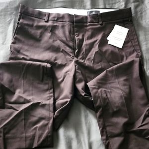 NWT h&m